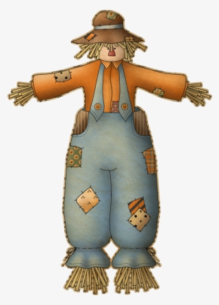 Clip Art #7967764