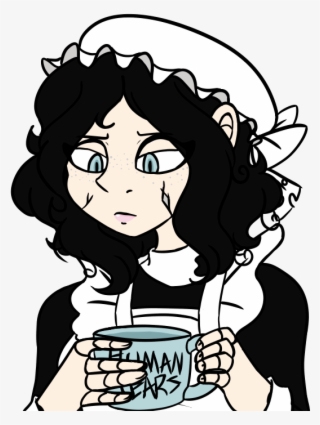 Local Moth Reincarnate Has A Preference - Cartoon #7967765