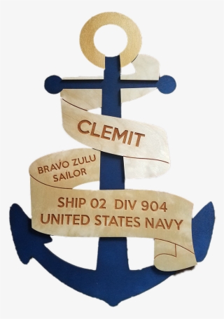 Navy Pir Door Banners - United States Navy #7967801