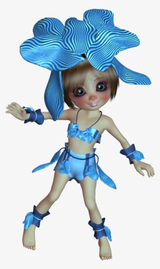 Vip Png - Cartoon #7967803