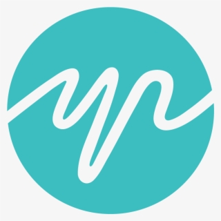 Yr-logo - Youth Radio #7967832