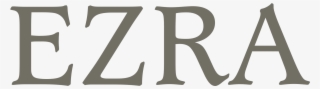 Ezra Miller Png #7967877