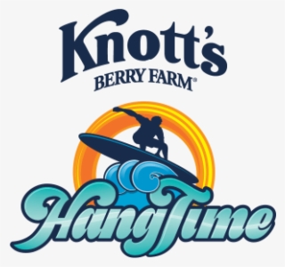 Image001 - Knotts Berry Farm Peanuts Celebration #7967885