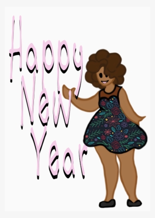 Hey Guys I Just Wanna Say A Quick Thank You To All - Cartoon #7967963