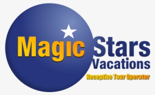 Starjet #7968019
