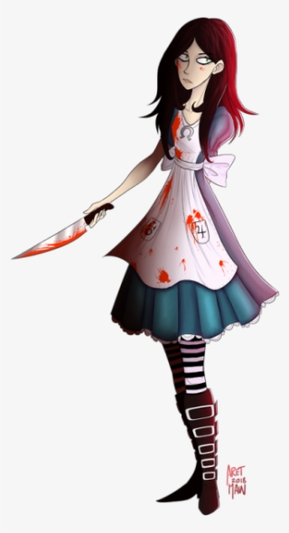 Illustration #7968023