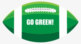 Select Downloaded Stickers And Save Into The New Album - Kick American Football #7968096