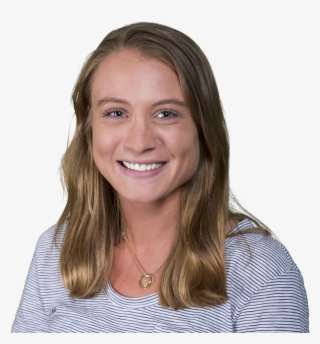 About The Author - Girl #7968097