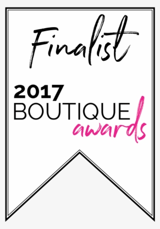 White Owl Creek Boutique 2017 Boutique Awards Finalist - Calligraphy #7968098