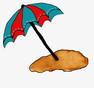 Scarecrow Clipart November - Umbrella #7968103 Scarecrow Clipart November - Umbrella #7968103