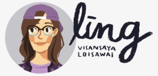 Visansaya Loisawai - Cartoon #7968131