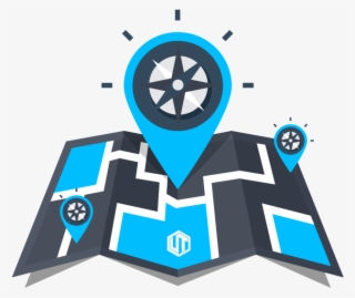 Cloud Phone System Vs Traditional Phone System Ultatel - Emblem #7968132