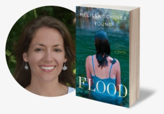 Christina Dodd - Banner #7968184 Christina Dodd - Banner #7968184