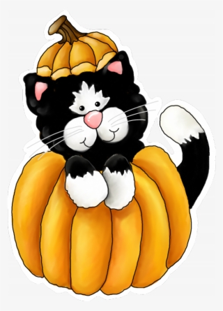 Kids And Adults, - Fall Kids Clipart #7968270