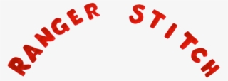 Red Ranger Png #7968336