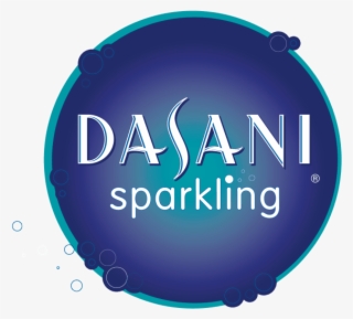 Stay Hydrated This Summer With Dasani Sparkling Giveaway - Dasani #7968376
