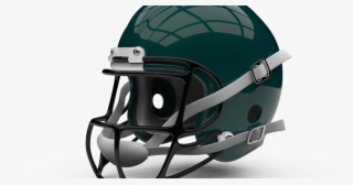 Nfl Helmet Emojis - Face Mask #7968425