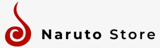 Naruto Store - Paritel Telecom #7968429
