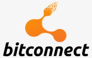 Business & Finance - Bitconnect Bcc #7968430
