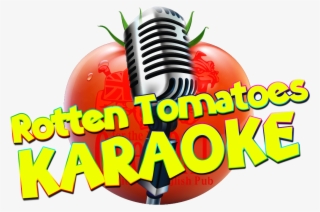 Singing #7968432 Singing #7968432