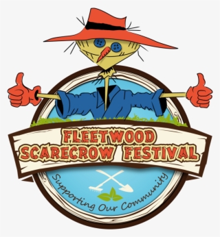 Fleetwood Scarecrows #7968474 Fleetwood Scarecrows #7968474