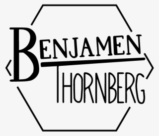 People Say A Picture Is Worth A Thousand Words - Calligraphy #7968586