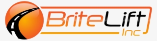 Britelift, Inc - #7968662
