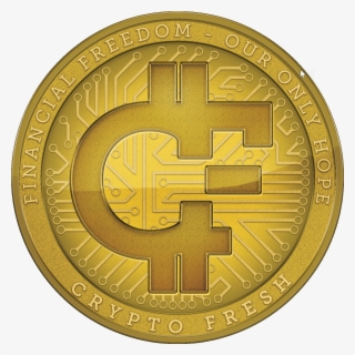 Coin #7968670 Coin #7968670