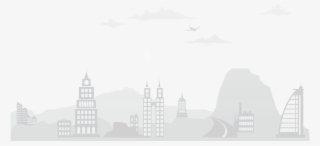 Learn More » - Illustration #7968805