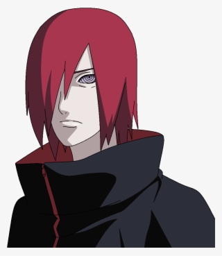 Image Result For Nagato - Nagato Akatsuki #7968813