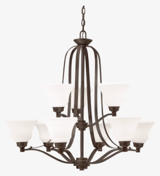 Light Fixture Chandelier Lighting Pendant Free Download - Chandelier #7968818