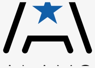 1 - - Alamo Angels Logo #7968861