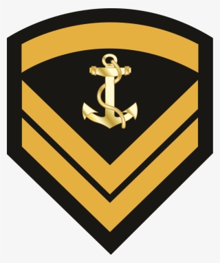 Gr Navy Κελευστής Εμθ - Επικελευστησ #7968959