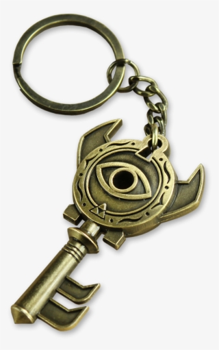 Key Chain #7968964