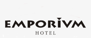 Emporivm Hotel Offers Karaoke Suites, Tease Club, And - Alexis Jakarta #7969018