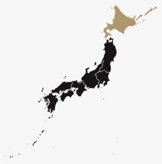 Dinner - Japan Ishigaki Island Map #7969071