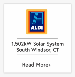 Aldi Website Tombstone #7969123