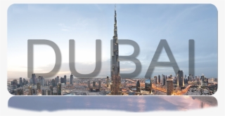 In Esclusiva - Skyline #7969128