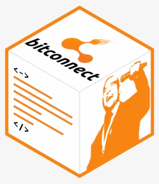 7721846 - Chain Link Crypto #7969187