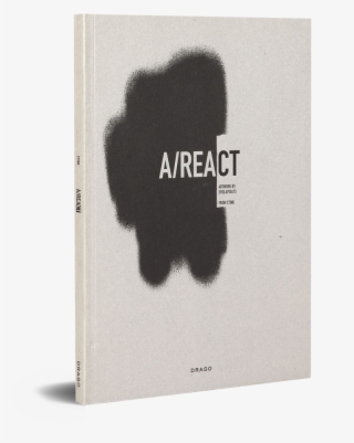 Click - Pug #7969324