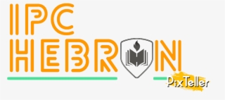 Dony Sebastian › Heb Snap - Colorfulness #7969333