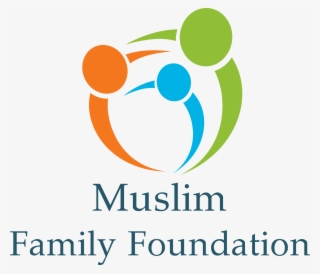 Family Foundation Logo Wwwimgkidcom The Image Kid - Muslim Family Logo #7969334