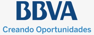 Al Respecto, Carlos Pérez Beruete, Director De Marca, - Bbva Creando Oportunidades Logo #7969366
