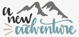 Traditional Barn Board Sign 12" X 12" - Calligraphy #7969422