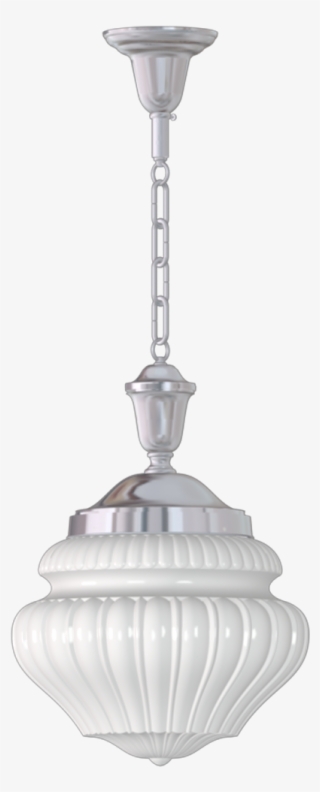 Ceiling Fixture #7969485