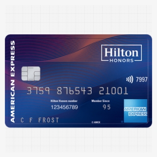 American Express Prepaid Credit Cards #7969519