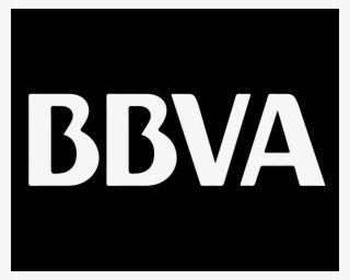 Png File Svg - Bbva #7969522