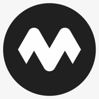 Freelance Motion Design And Animation In Manchester - Waag Society Logo #7969528