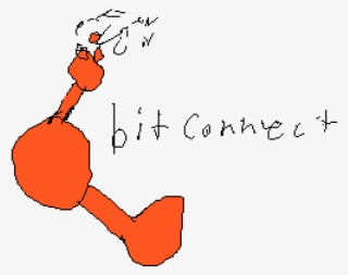 Wanna Make Some Money - Illustration #7969561