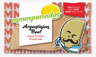 Now Available At Select Heb Grocery Stores - Cartoon #7969563